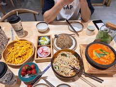 -米店·云南菜(南门店)