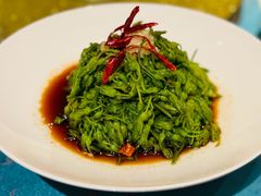 -茶人村·宫廷私厨(奥体印象城店)