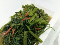 -珠江餐厅