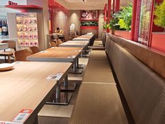 -大师兄·西北小馆(金湾华发商都店)
