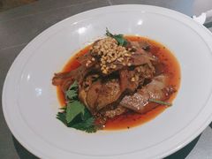 -四川饭店(城乡购物中心店)
