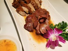 -多多旺港式茶餐厅(新区店)