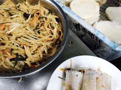 -谢智冷沾沾(马家巷总店)