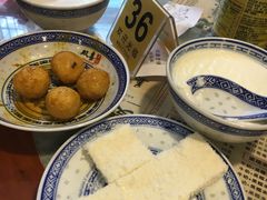 -双喜老铺(人民广场店)