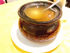 -莲花公园煎蟹(总店)