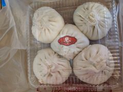 -白玉兰食品(甜云店)