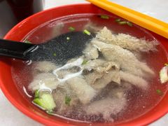 -颂记牛肉粉