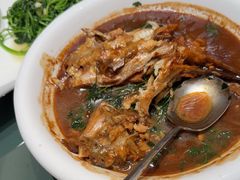 -莆鑫海鲜城(浏河店)
