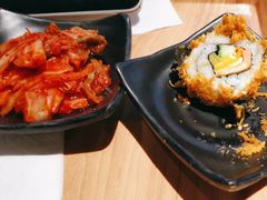 -泰熙家(汉神店)