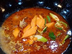 -醉旺柴火鸡(棠东店)