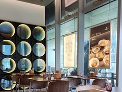 -ITARU食堂·定食料理(西丽店)