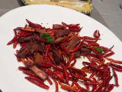 -映像威海·海鲜味道(经区店)