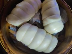 香肠包-泮金大塘(北二七路店)