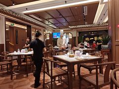 -全聚德(常州店)
