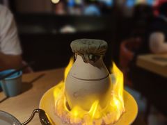 -吃饭皇帝大(解放西路店)