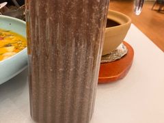 -梦都海鲜酒家(万达广场江桥店)