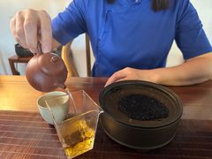 -煮雨小筑(斜塘老街店)