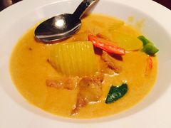 iphone_upload_pic-食肆&Fourteen(武林夜市店)