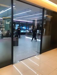 点击看大图 -时尚工厂·科学染发