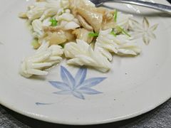 -潮汕味道·煮海餐厅(金麟大厦店)