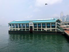 -添好运(中环IFC店)
