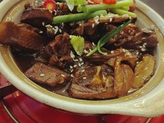 -聪辉同安老美食饭店(大元路店)