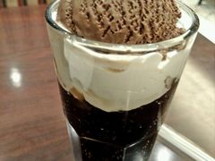 -必胜客(滨江店)
