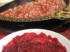 -黄家码头老火锅(解放碑旗舰店)