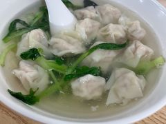 -大市小吃(金鑫花苑店)