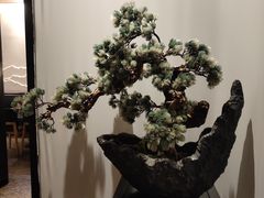 -滇铺子(欣都龙城店)