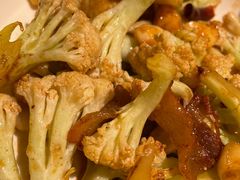 -九毛九西北菜(百信广场店)