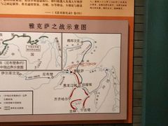 -齐齐哈尔市博物馆
