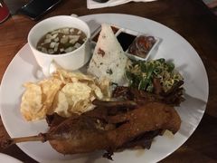 -Pundi Pundi Restaurant