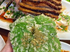 -惠宾饭庄(中山路店)