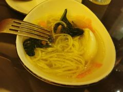 -哈蒙德餐厅