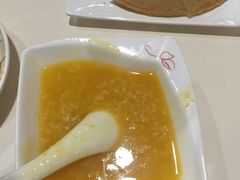 -嘉和一品(蓝堡店)