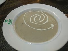 -豪尚豪牛排(彩悦城店)