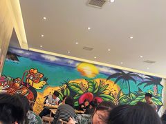 -姐弟俩土豆粉(西安小寨店)
