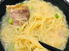-粤厨点心专门店