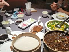 -金鸭季·北京烤鸭(深业上城店)