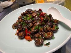 -巡味顺德菜(龙华壹方城店)