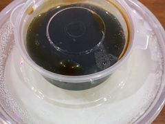-盛世盐帮·自贡特色(总店)