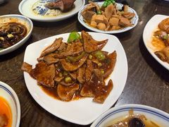 -香雪海·蘇面館(湖滨店)
