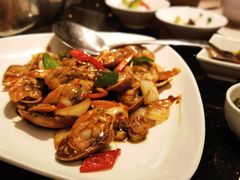 -協成海鮮火鍋(老店)