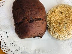 -古铜老院铜锅涮肉·清真(双井店)