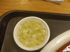 -水平有限螺蛳粉(宏达大厦店)