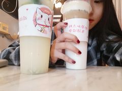-猫爷宠物生活馆·撸猫馆