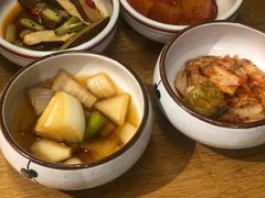 -秋木烤肉·韩国牛肉名家(高新旗舰店)