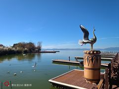 -七彩云南欢乐世界