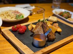-IFIF 如果花園(宽厚里店)